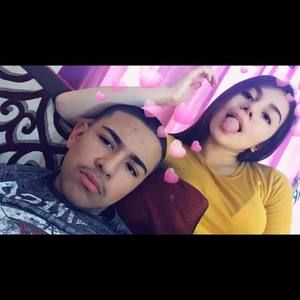 Meet your Posher, Alexia